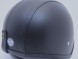 Шлем THH T-62G LEATHER (кожа/+очки) (16515886322021)
