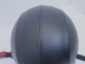 Шлем THH T-62G LEATHER (кожа/+очки) (16515886327957)