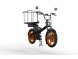 Грузовой электровелосипед "Bike2b Cargo" (16528834054208)