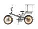 Грузовой электровелосипед "Bike2b Cargo" (16528834057268)