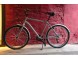 Велосипед AIST Cruiser 1.0 26 (16529476440532)
