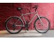 Велосипед AIST Cruiser 1.0 26 (16529476446159)