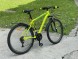 Велосипед AIST Quest 26 (16545271050103)