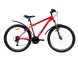 Велосипед AIST Quest 26 (16546861437997)