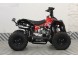 Детский квадроцикл бензиновый Motax ATV CAT 110 (16535781356243)
