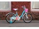 Велосипед AIST Skye 20 (16553762462936)