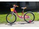 Велосипед AIST Skye 20 (16553772850123)