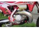 Мотоцикл эндуро Hasky F7X XN320 2T GAS (16564353256983)
