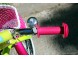 Велосипед детский AIST Lilo 18 (16545956238336)