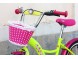 Велосипед детский AIST Lilo 18 (16545956249777)