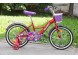 Велосипед детский AIST Lilo 18 (16552215702098)