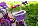 Велосипед детский AIST Lilo 18 (16552215703533)