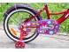 Велосипед детский AIST Lilo 18 (1655221572735)