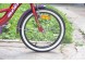 Велосипед детский AIST Lilo 18 (16552215728613)