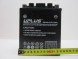 Аккумулятор мото Leoch UPLUS HP EB14A-4, 12 Ач (16542598287457)