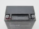 Аккумулятор мото Leoch UPLUS Nano Gel HPG16-4, 14 Ач (1654252193122)