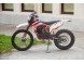Мотоцикл PROGASI SUPER MAX 250 (16597072187004)