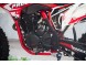 Мотоцикл PROGASI SUPER MAX 250 (16597072191519)
