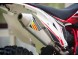 Мотоцикл PROGASI SUPER MAX 250 (16597072219918)