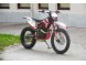 Мотоцикл PROGASI SUPER MAX 250 (16597072238534)
