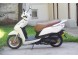Скутер Honda MLN - kelly replica 150(50) БУ (16569381802459)