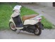 Скутер Honda MLN - kelly replica 150(50) БУ (16569381821515)