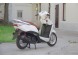 Скутер Honda MLN - kelly replica 150(50) БУ (1656938183746)