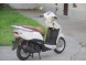 Скутер Honda MLN - kelly replica 150(50) БУ (16569381842157)