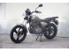 Мотоцикл Zontes Tiger ZT125-3A серый БУ (16548773689254)