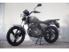 Мотоцикл Zontes Tiger ZT125-3A серый БУ (16548773692028)