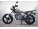 Мотоцикл Zontes Tiger ZT125-3A серый БУ (16548773694214)