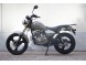 Мотоцикл Zontes Tiger ZT125-3A серый БУ (16548773694717)