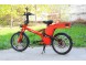 Аренда электровелосипеда Bike2b Cargo для курьеров, доставки и личного использования (16547898155605)