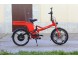 Аренда электровелосипеда Bike2b Cargo для курьеров, доставки и личного использования (16547898212309)
