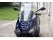 Скутер Peugeot METROPOLIS 400 Allure (16553704446615)