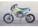 Мотоцикл Racer Pitbike SXR 125 E (16559851131)