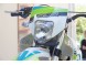 Мотоцикл Racer Pitbike SXR 125 E (16559851135655)