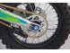 Мотоцикл Racer Pitbike SXR 125 E (16559851149371)