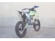 Мотоцикл Racer Pitbike SXR 125 E (1655985115342)