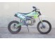 Мотоцикл Racer Pitbike SXR 125 E (16559851157011)