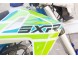 Мотоцикл Racer Pitbike SXR 125 E (1655985117521)