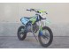Мотоцикл Racer Pitbike SXR 125 E (16559851176149)