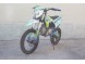 Мотоцикл Racer Pitbike SXR 125 E (1655985117918)