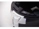 Шлем интеграл ORIGINE DINAMO Contest (белый/черный матовый) (16576178513937)
