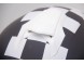 Шлем интеграл ORIGINE DINAMO Contest (белый/черный матовый) (16576178549811)
