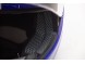 Шлем интеграл ORIGINE DINAMO Contest (синий/белый глянцевый) (16577027142126)
