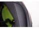 Шлем интеграл ORIGINE STRADA Layer (красный/черный/белый матовый) (16576184312546)