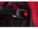 Шлем кроссовый ORIGINE HERO MX (красный/белый матовый) (16577033202553)