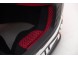 Шлем кроссовый ORIGINE HERO MX (черный/белый матовый) (16577042355783)