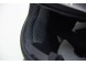 Шлем интеграл ORIGINE DINAMO Bolt детский (Hi-Vis желтый/черный матовый) (16577037612149)